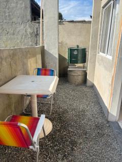 Residencial Lucie - Barra Velha - 4