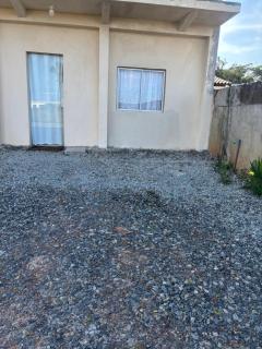 Residencial Lucie - Barra Velha - 5