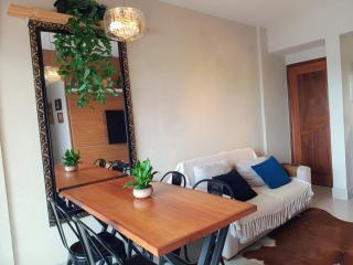 Apartamento Cop 30 - Belém - 4