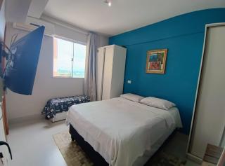 Apartamento Cop 30 - Belém - 2