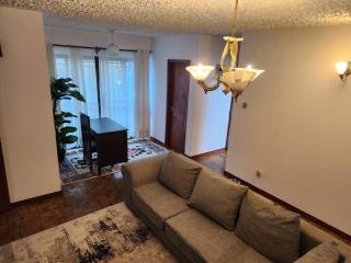The homely spot, Westlands - Nairobi - 0