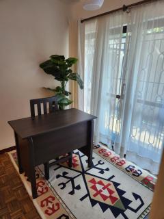 The homely spot, Westlands - Nairobi - 2