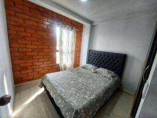 Hotel, Hospedaje y Apartamentos Amoblados en La Unión Valle - La Unión - 9