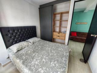 Hotel, Hospedaje y Apartamentos Amoblados en La Unión Valle - La Unión - 6