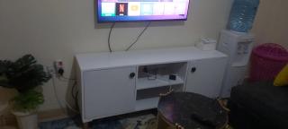 Tamanayaz studio apartment - Mombasa - 5