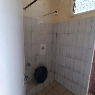 Tamanayaz studio apartment - Mombasa - 3