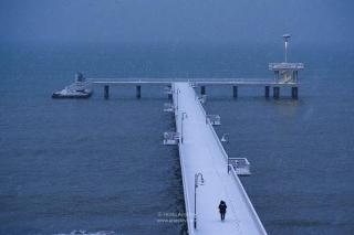 Luxury Apartments Central KIRIL I METODII 3 - 6