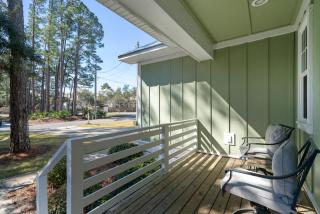 Serenity Now - Santa Rosa Beach - 7