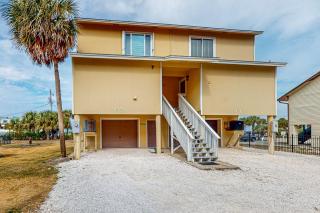 Pensacola Beach Condos - Pensacola Beach - 1