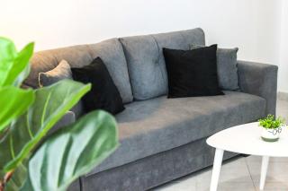 2 bedroom apartment 1227 - Durazzo - 2