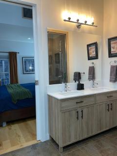 Urban Peak Escape - Lenox - 6