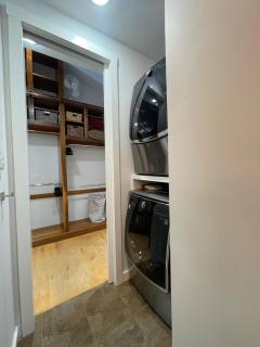 Urban Peak Escape - Lenox - 4