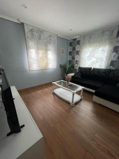 Casa playa - 7