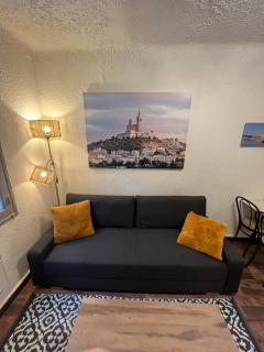 Chez Bedros - 4