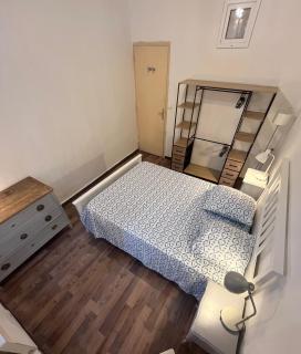 Chez Bedros - 8