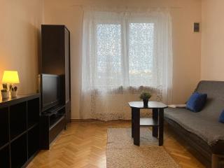 Old town Apartment - Cracovia - 0