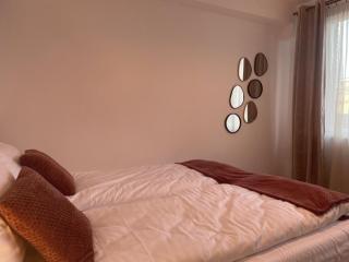 Apartament Corvin 1 - Hunedoara - 1