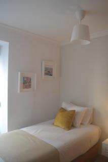 Encanto exclusivo en pleno centro de Valencia - Valencia - 2