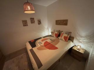 Cosy Apartment in Cannes - Cannes - 7