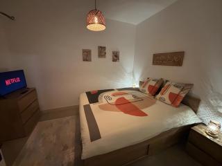 Cosy Apartment in Cannes - Cannes - 6