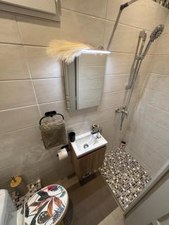 Cosy Apartment in Cannes - Cannes - 2