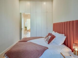 Spacious flat with private terrace and shared pool - Oporto - 7