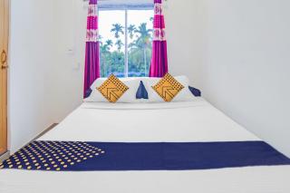 SPOT ON Nirvaan Guest House - Kāhārpāra - 9
