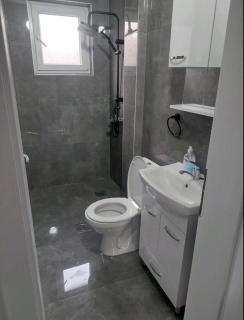 Sofi Apartments - Velestovo - 4