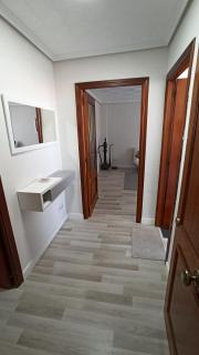 Apartamento en el Cabanyal enfrente de la Marina Real - Valência - 3