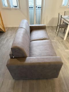 Francesco's house-airport - Bolonia - 5