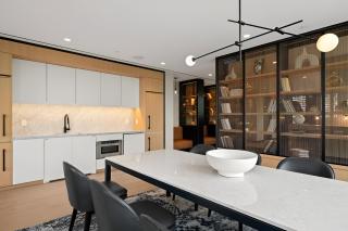 Elite Brooklyn Living with Premiere Amenities - Brooklyn - 3