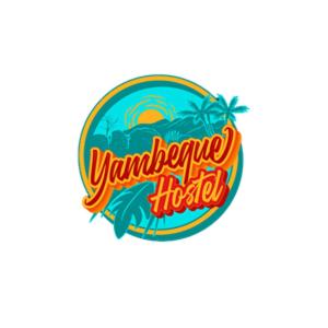 Yambeque Hostel - Cune - 0