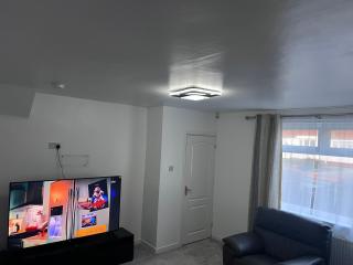 Place of Bliss - Radcliffe - 4