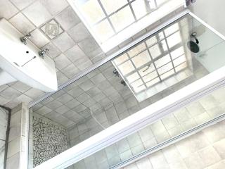 De Dreamz Guest House - Gqeberha - 2