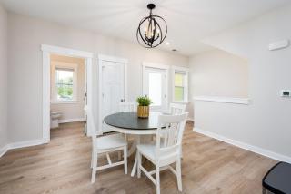Cambridge Reserve at Bermuda Bay by KEES Vacations - Kill Devil Hills - 1