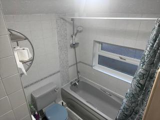 Place of Bliss - Radcliffe - 5