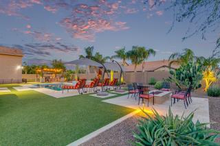 Munoz Queen Creek - 9