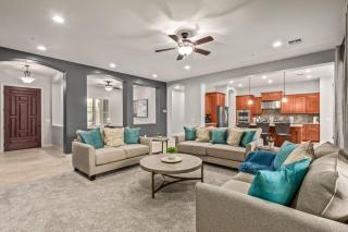 Munoz Queen Creek - 4