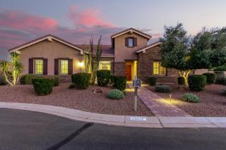 Munoz Queen Creek - Queen Creek - 5