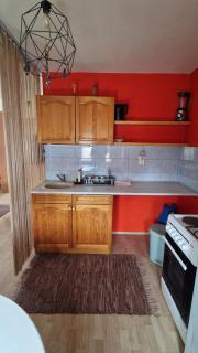 Guesthouse Stojanović - Negotin - 1