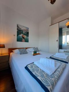 Apartman Suzi - 6