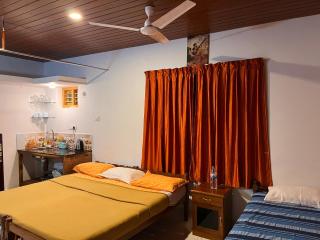 Lake Homes - Varkala - 5