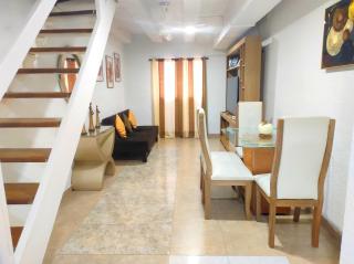 Apartamento Eva centro histórico Cartagena - Cartagena de Indias - 6