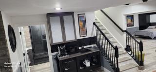 Staycation Oasis! a unique Experience! Heated pool opens April 2nd! - Easton - 8