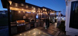 Staycation Oasis! a unique Experience! Heated pool opens April 2nd! - Easton - 7