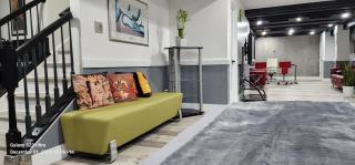 Staycation Oasis! a unique Experience! Heated pool opens April 2nd! - Easton - 6