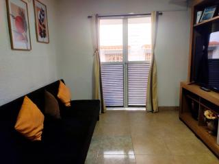 Apartamento Eva centro histórico Cartagena - Cartagena de Indias - 7