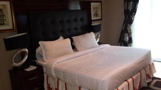Villa Angelia Boutique Hotel - Lagos - 6