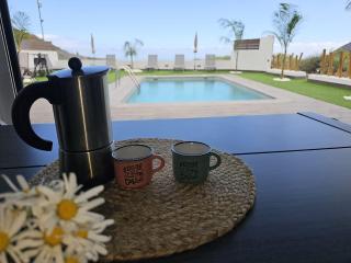 Villa Nahuel - Santa Cruz de Tenerife - 6
