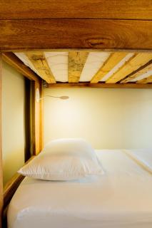 Lucca Hostel Medellín - Medellín - 4